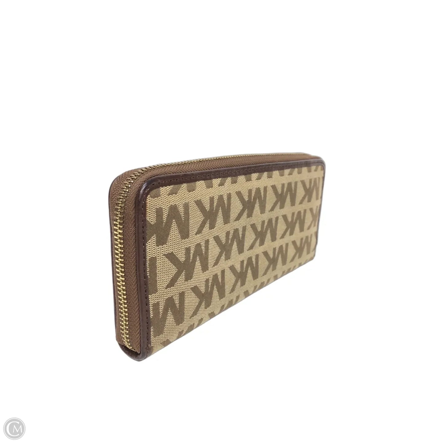 Wallet Designer By Michael Kors