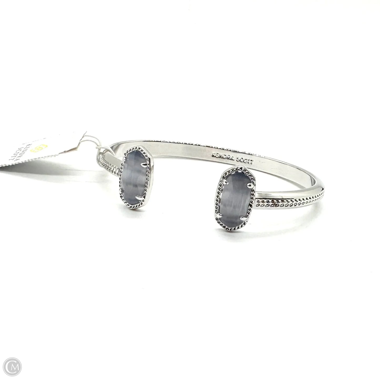 Bracelet Cuff By Kendra Scott
