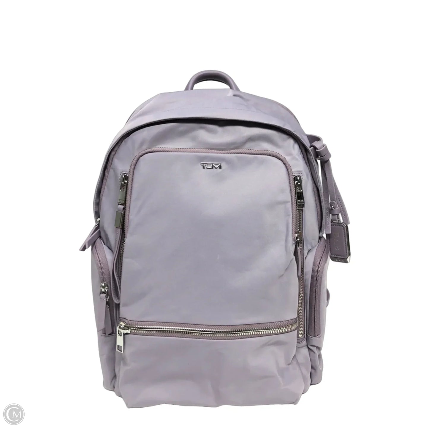 Backpack Designer By Tumi