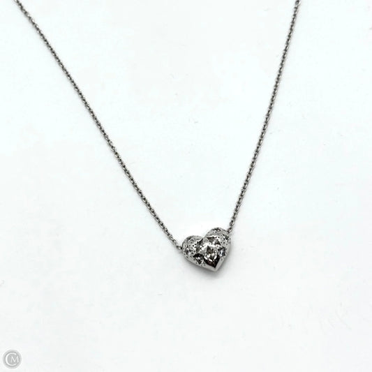 Necklace Charm By Kendra Scott
