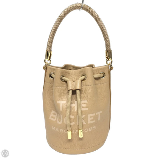 Handbag Designer By Marc By Marc Jacobs