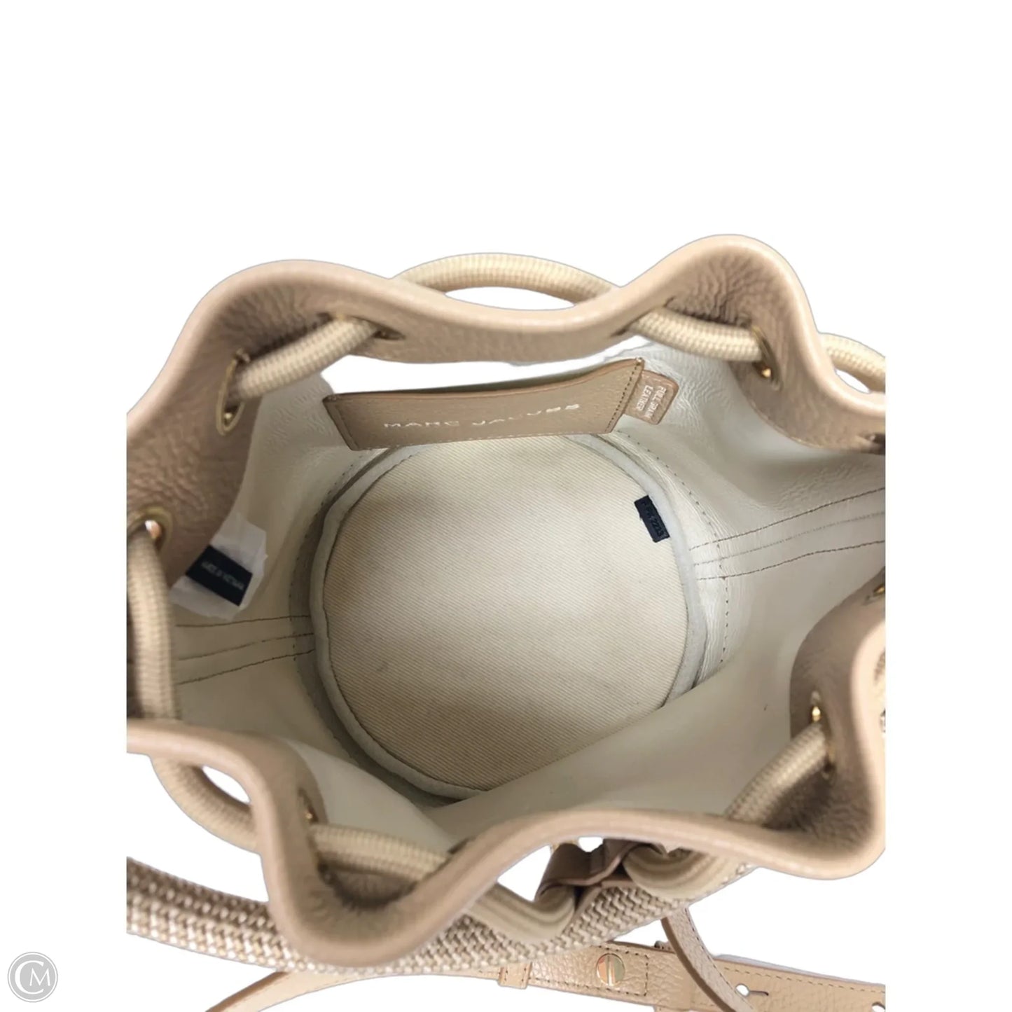 Handbag Designer By Marc By Marc Jacobs
