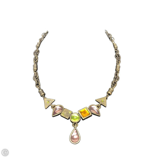 Necklace Other By Chicos