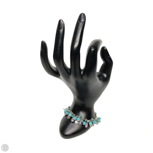 Bracelet Other By Johnny Was