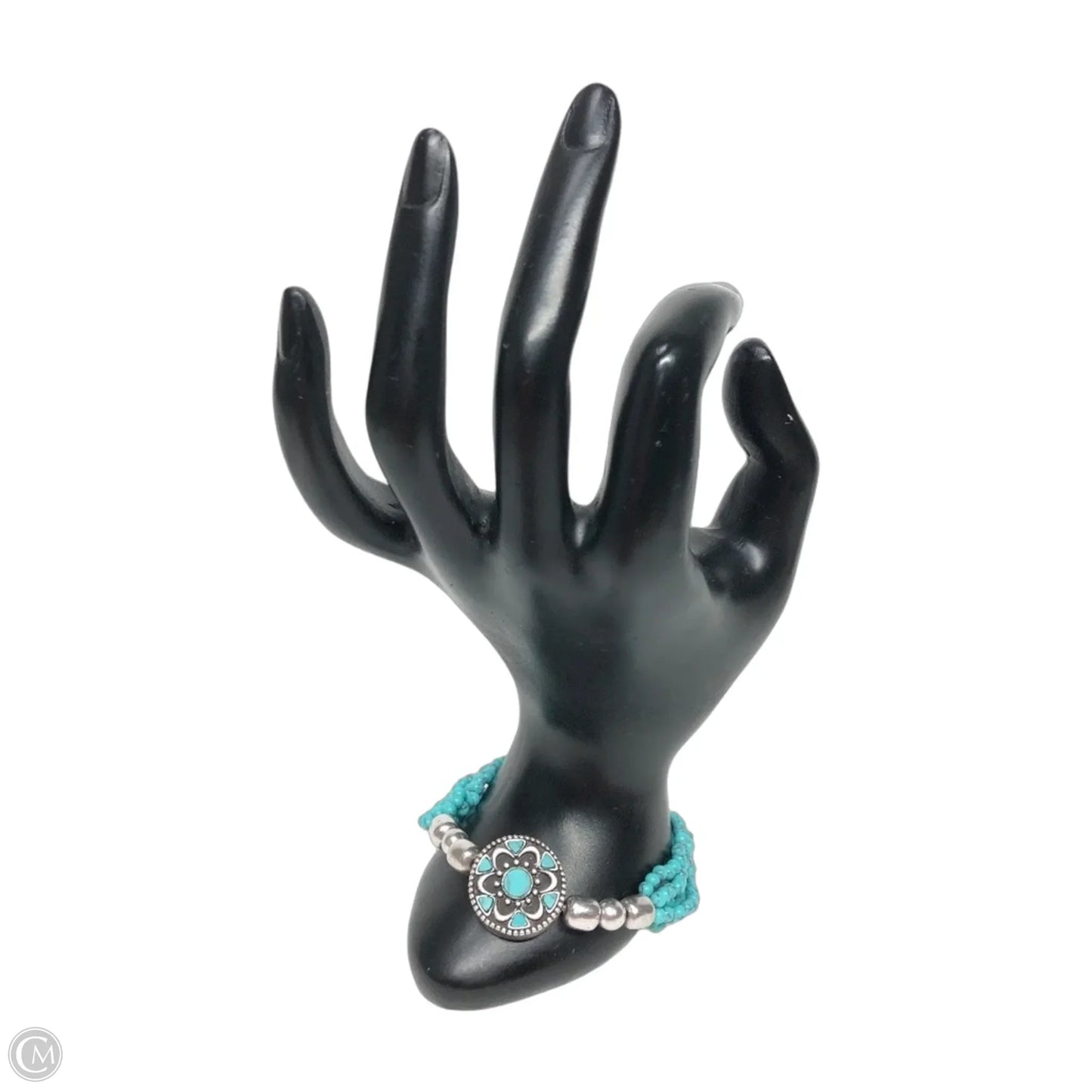 Bracelet Other By Johnny Was