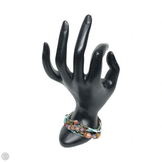 Bracelet Other By Johnny Was