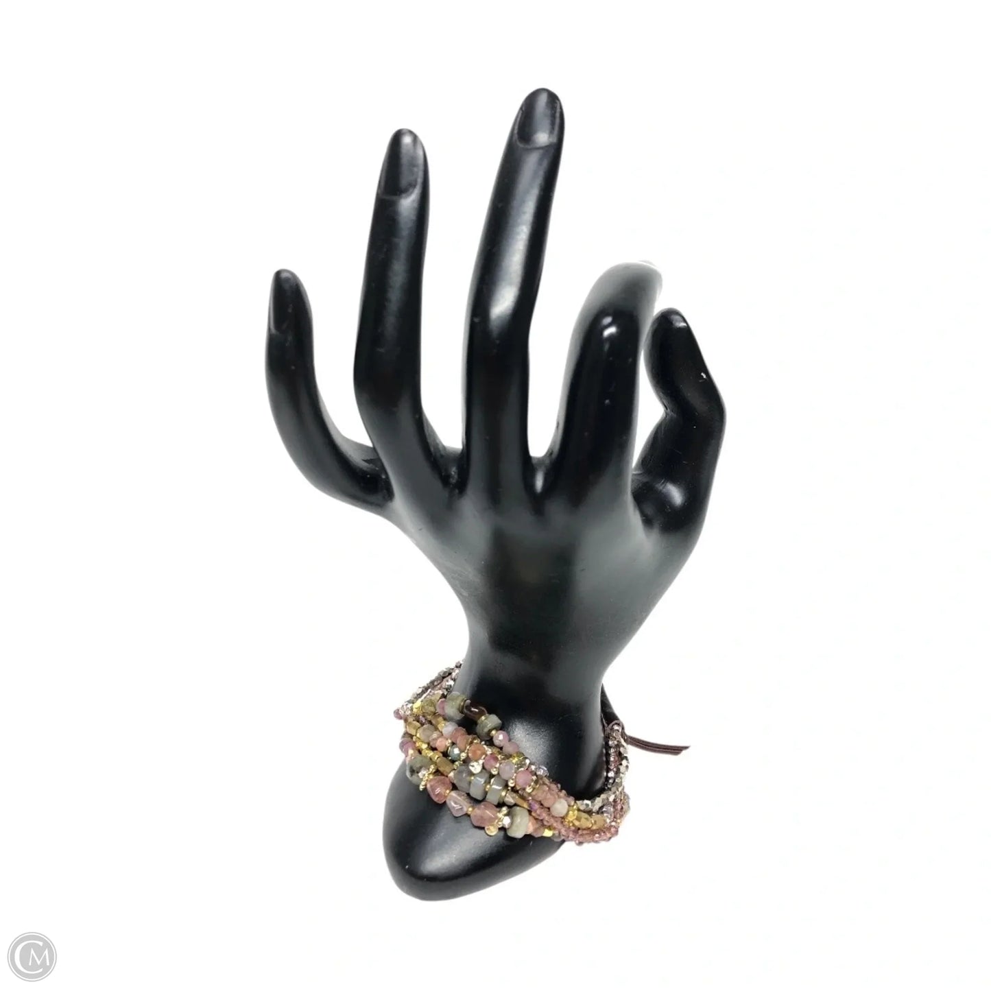 Bracelet Other By Johnny Was