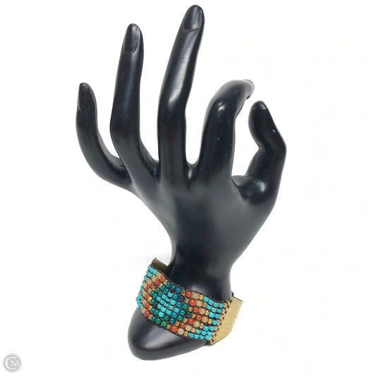 Bracelet Other By Johnny Was