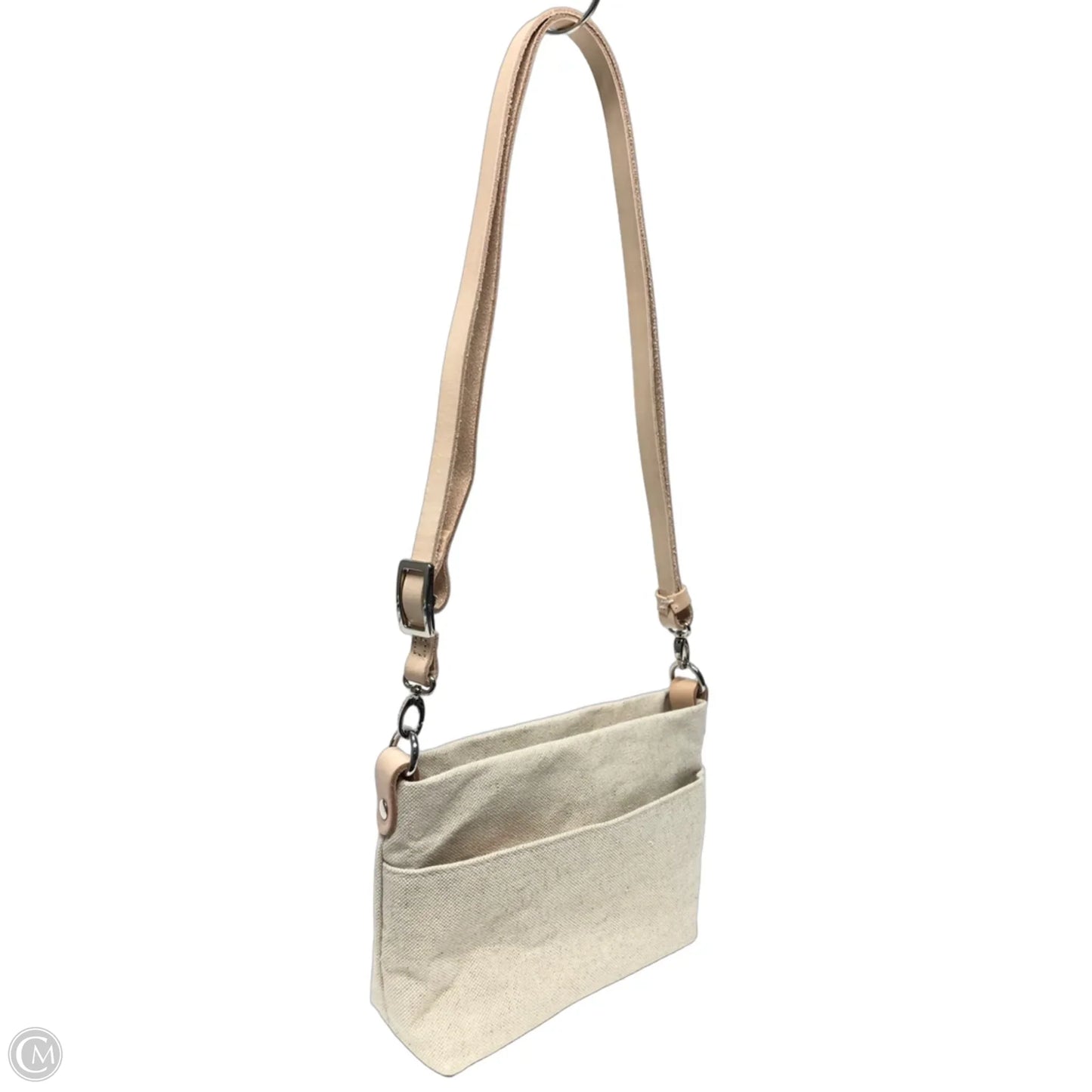 Crossbody By Brighton