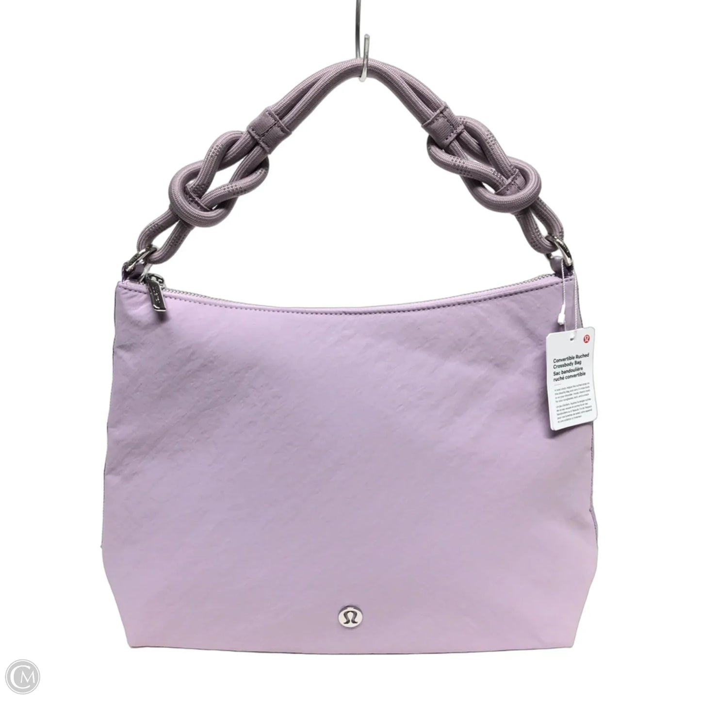 Crossbody By Lululemon