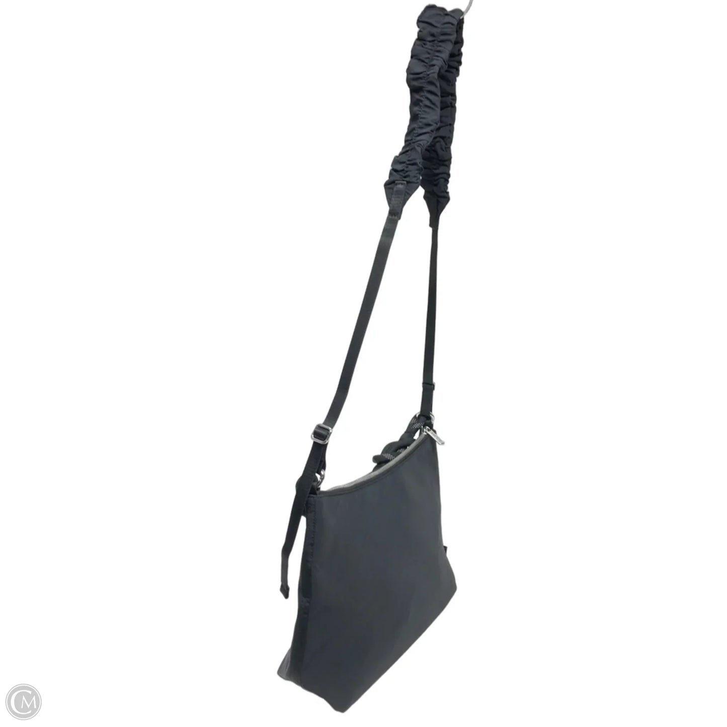 Crossbody By Lululemon