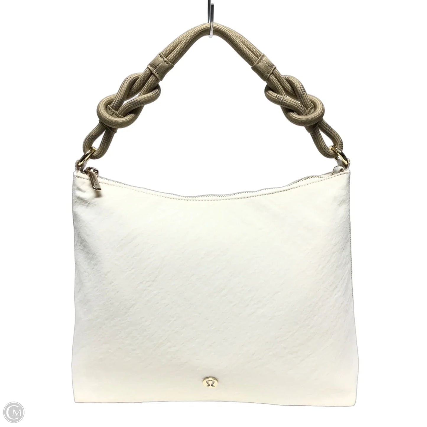 Crossbody By Lululemon