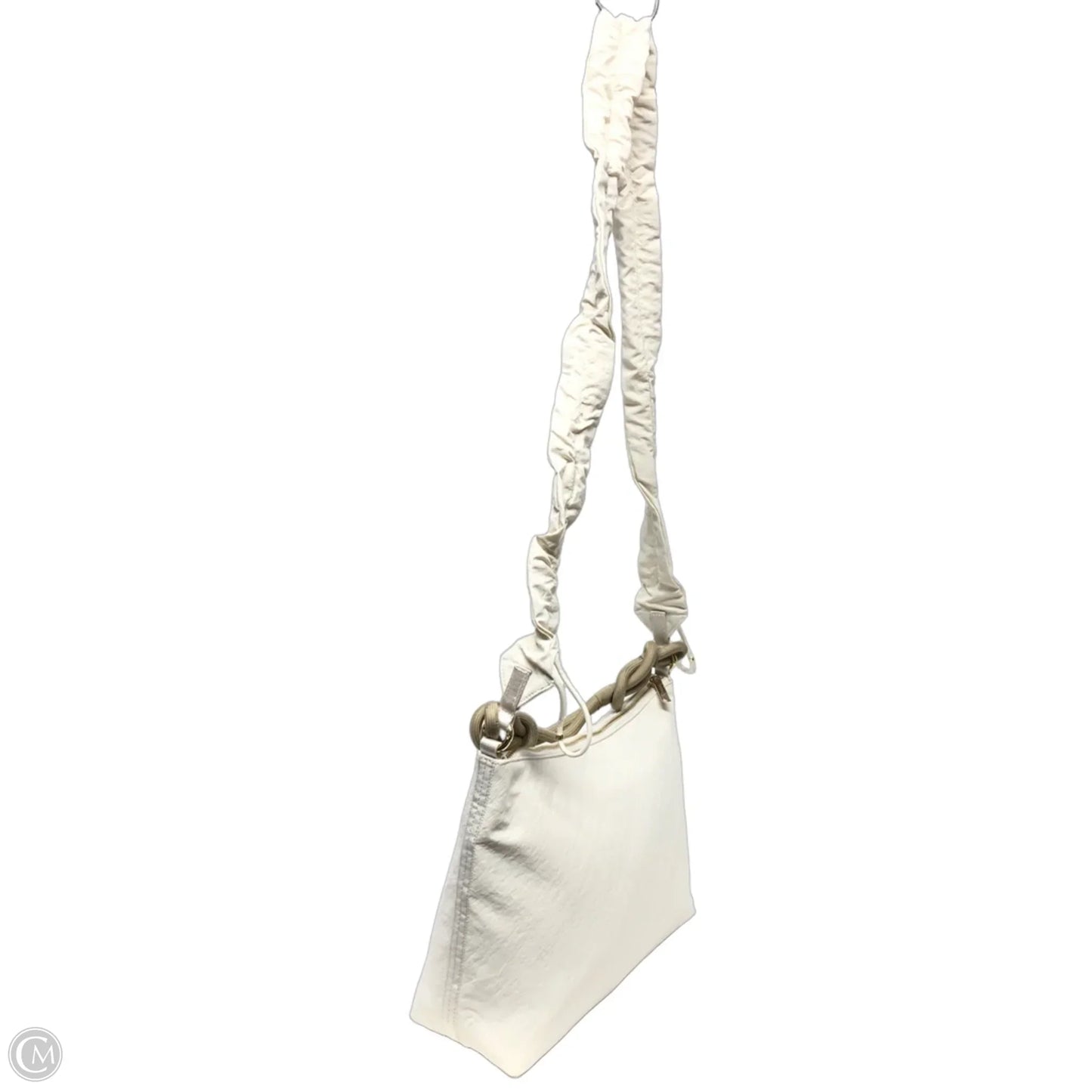 Crossbody By Lululemon