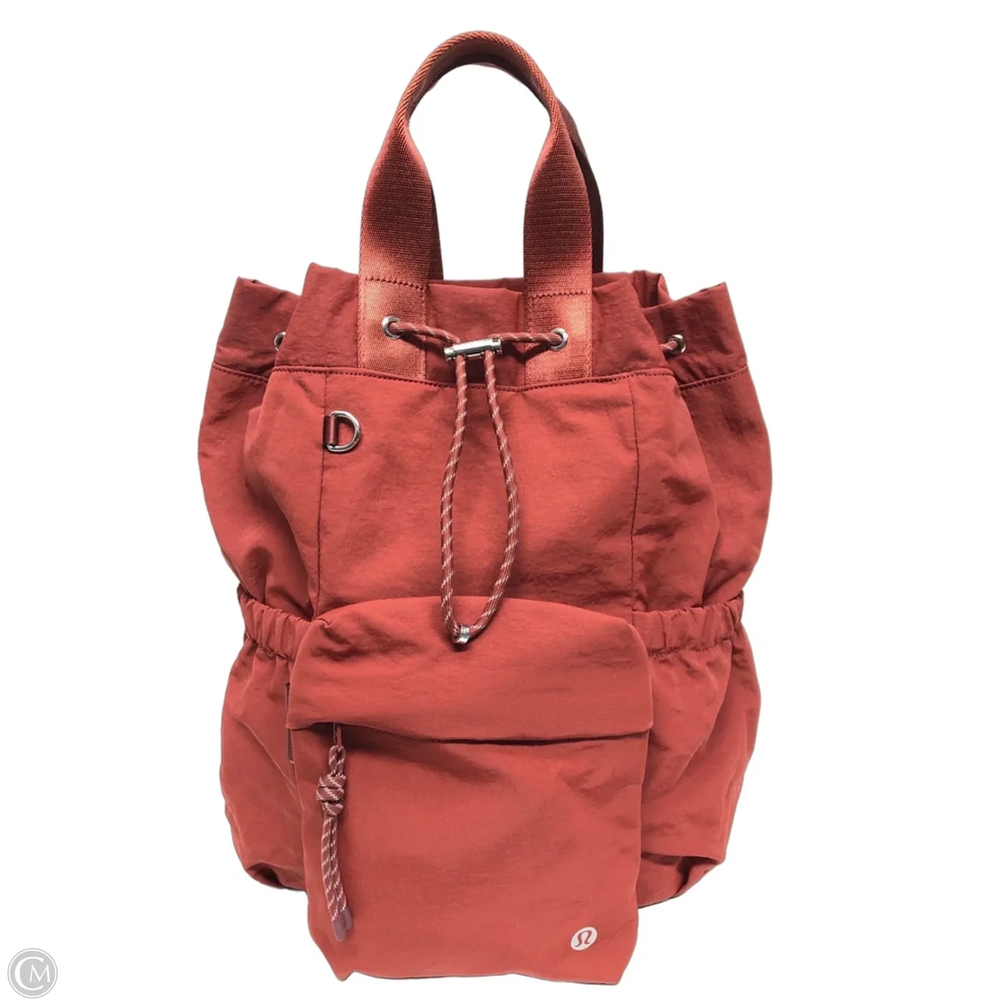 Backpack By Lululemon