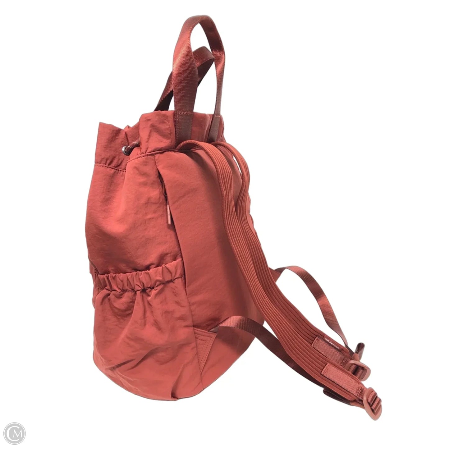 Backpack By Lululemon
