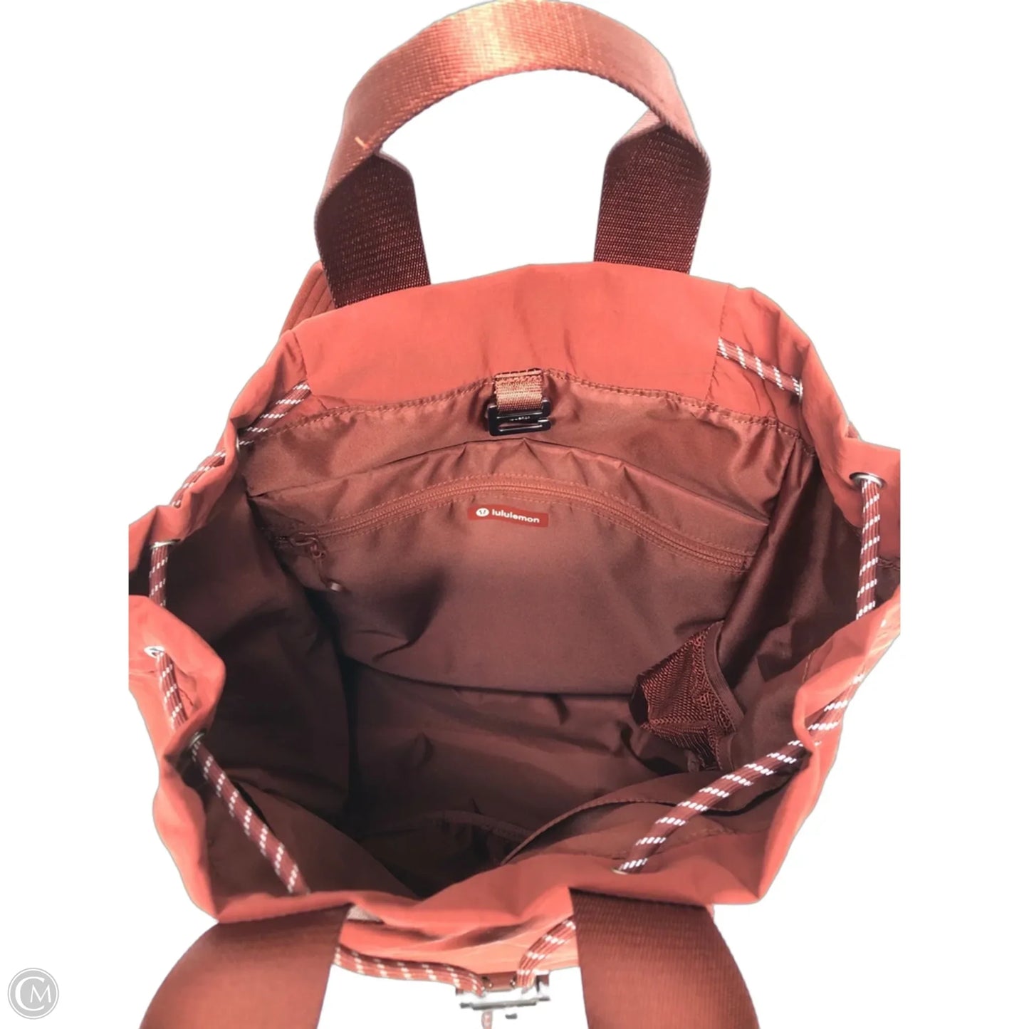 Backpack By Lululemon
