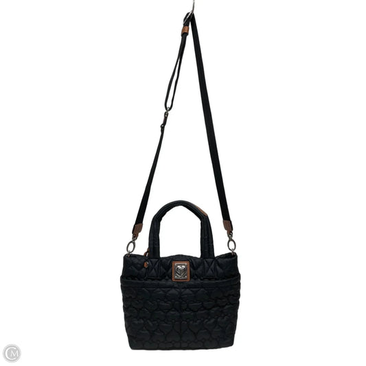 Tote By Brighton