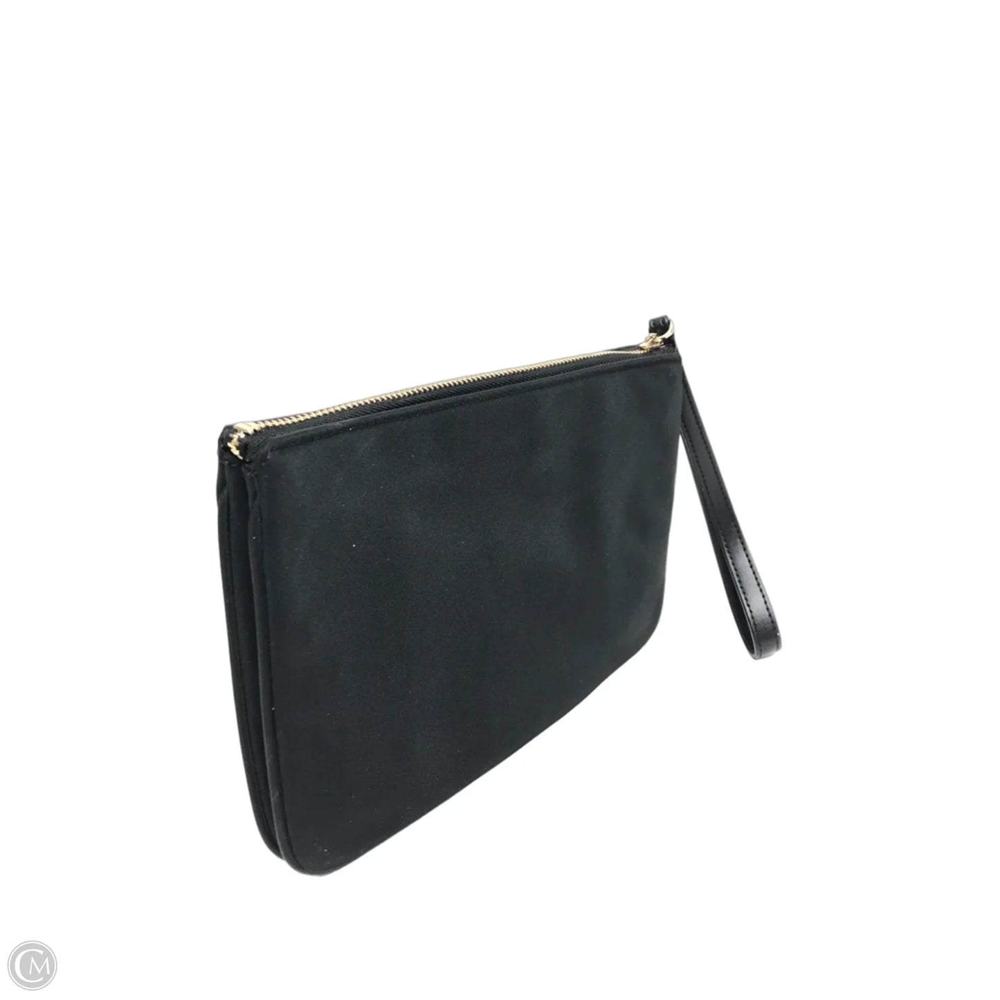 Wristlet By Kate Spade