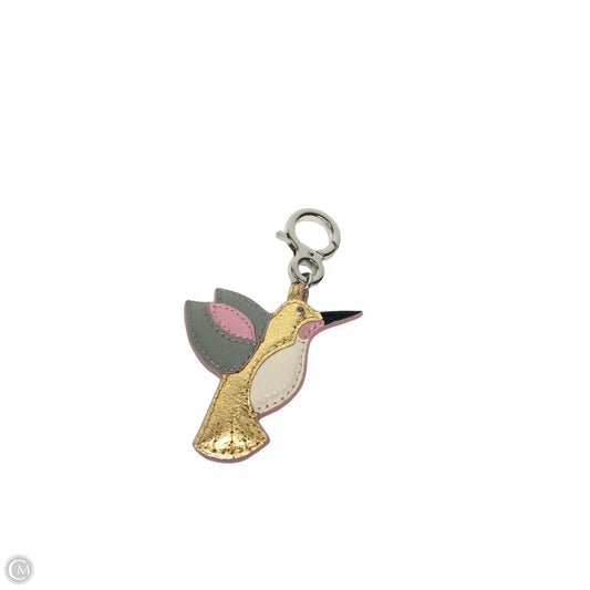 Accessory Tag By Brighton, Size:
