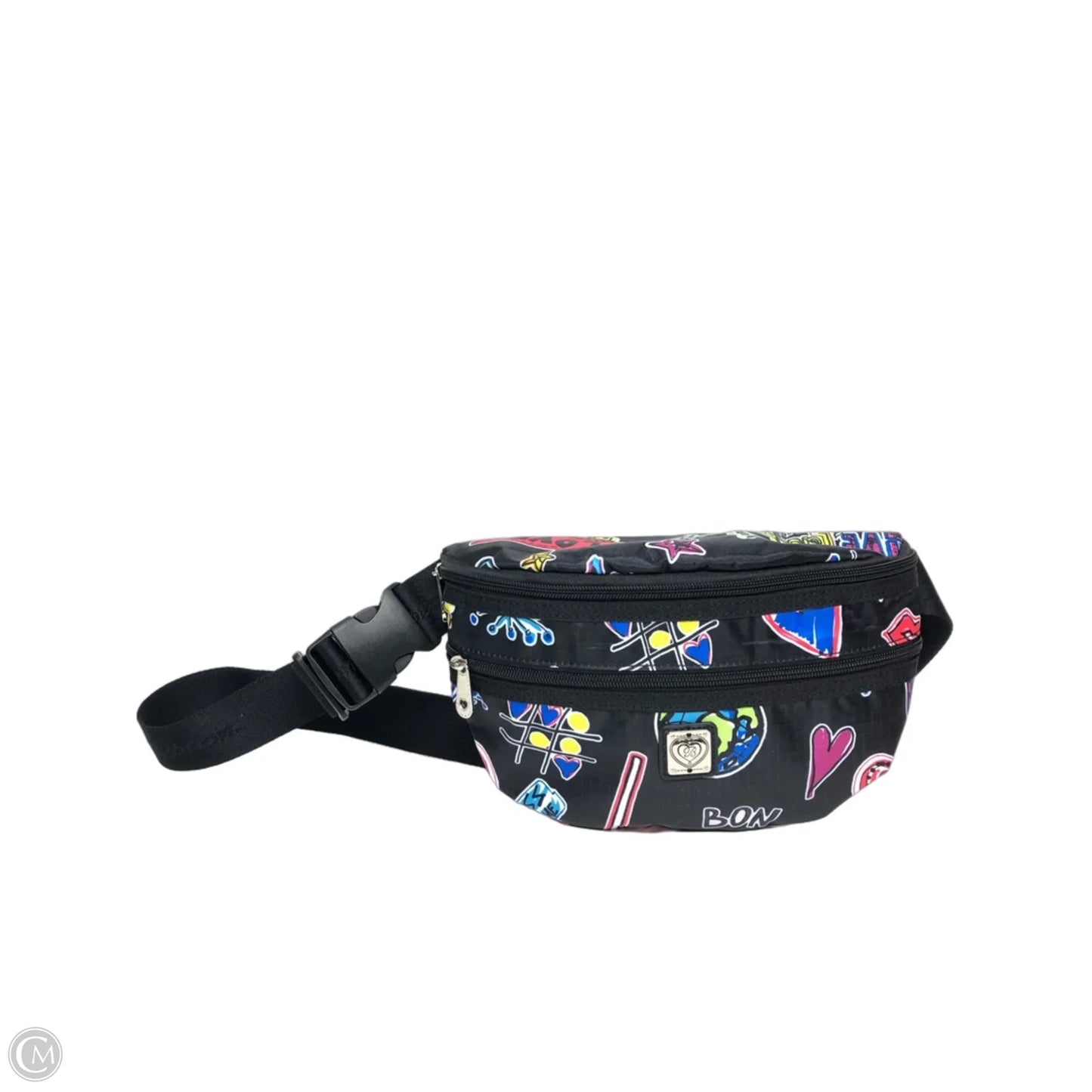Belt Bag By Brighton