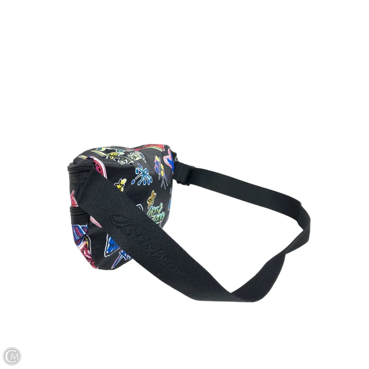 Belt Bag By Brighton