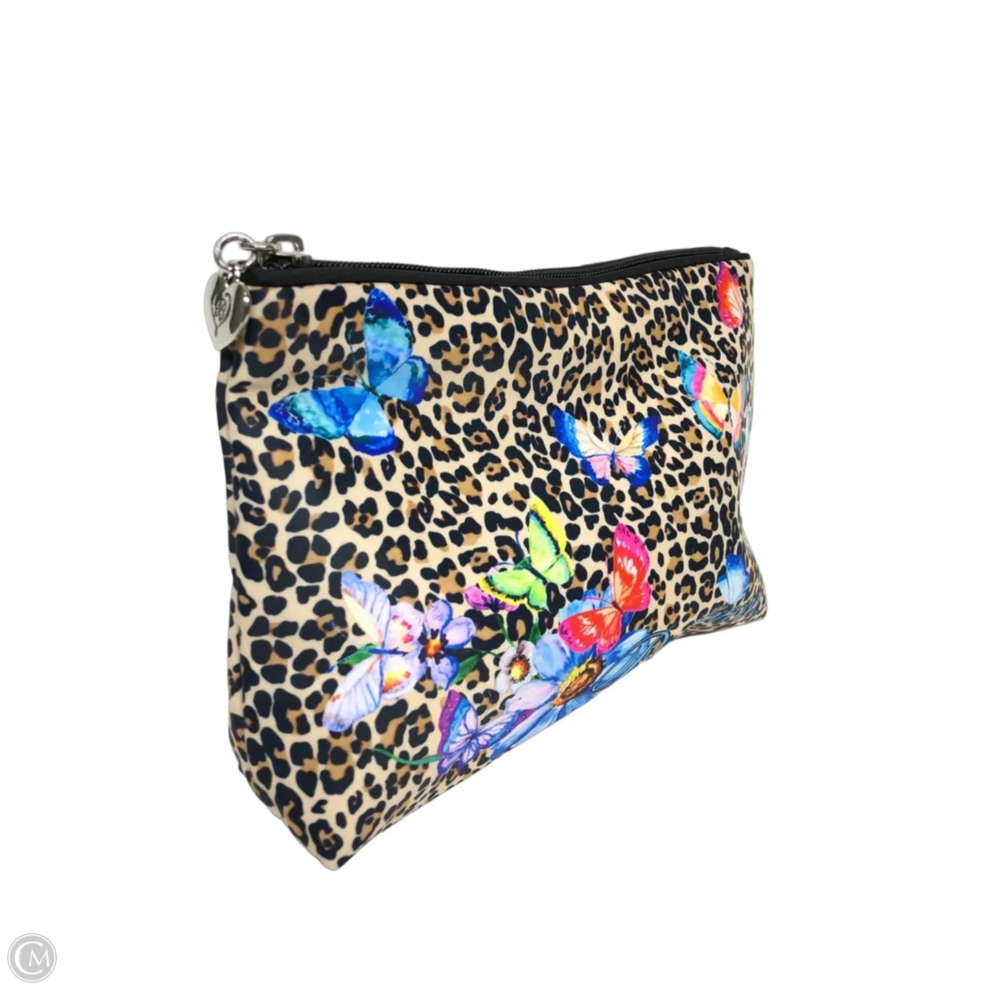 Makeup Bag By Brighton