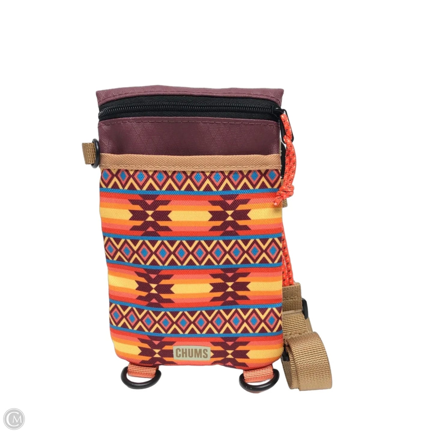 Crossbody By Clothes Mentor