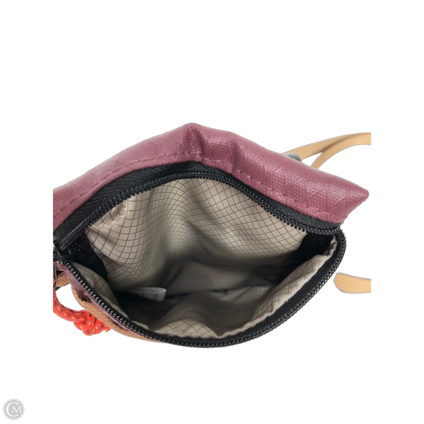 Crossbody By Clothes Mentor
