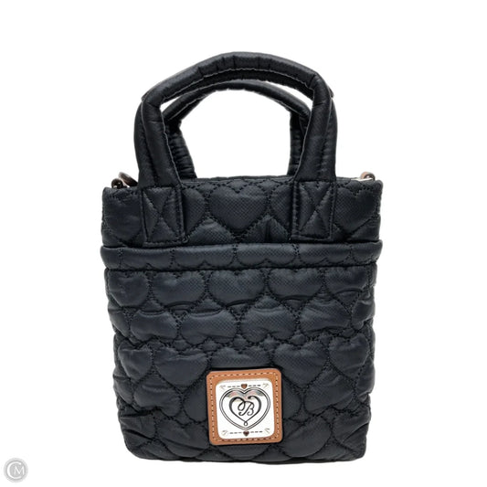 Crossbody By Brighton