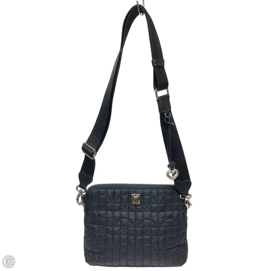 Crossbody By Brighton