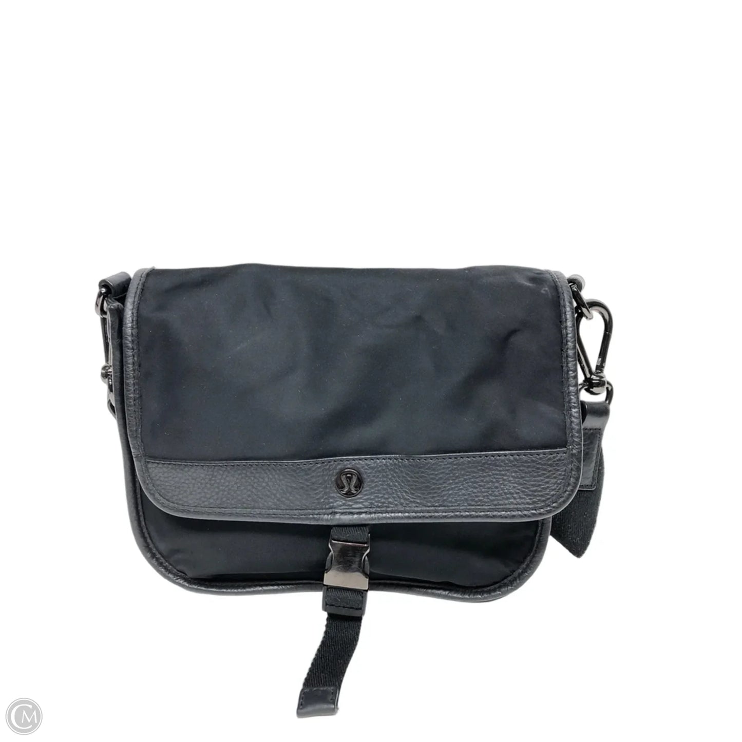 Crossbody By Lululemon