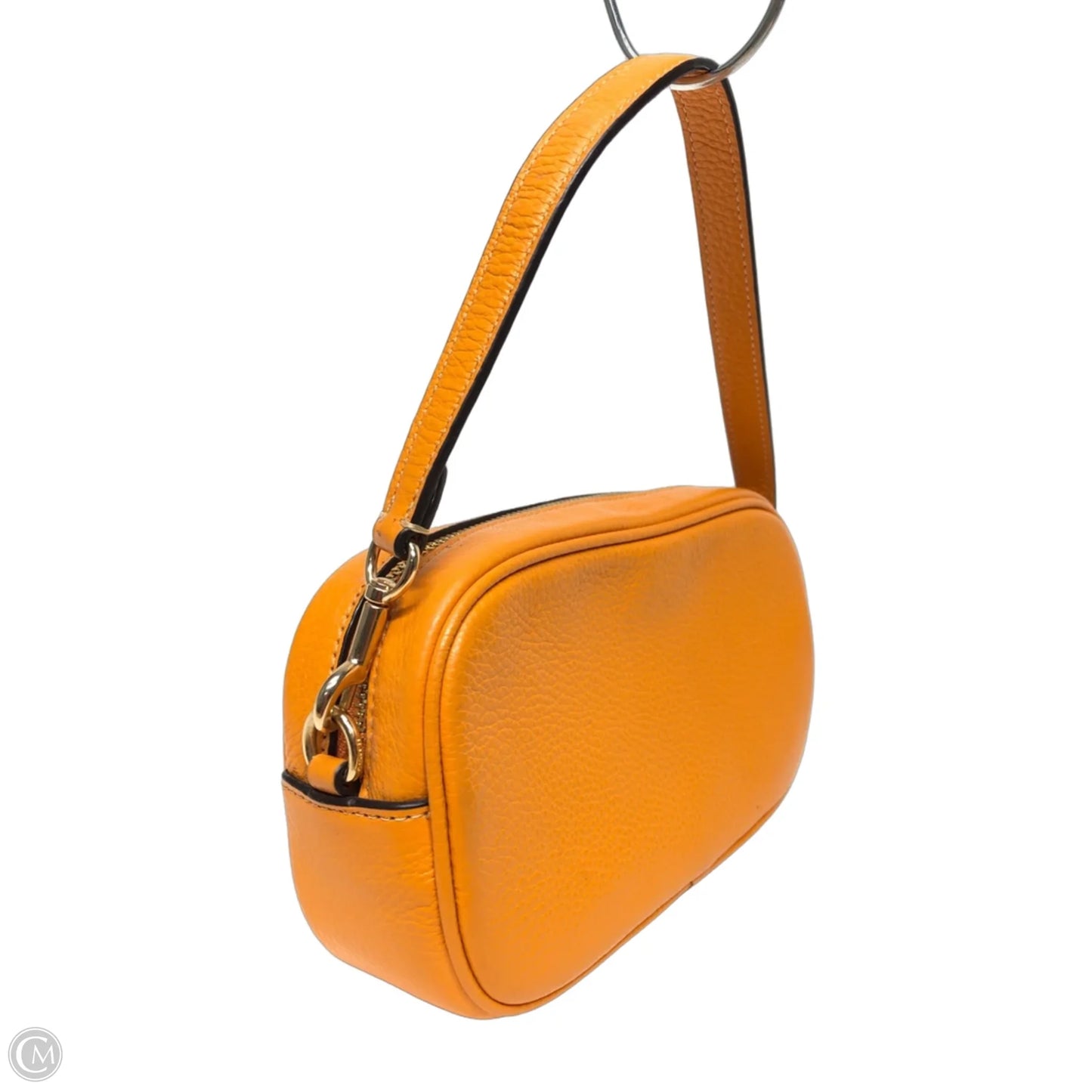 Wristlet Designer By Coach