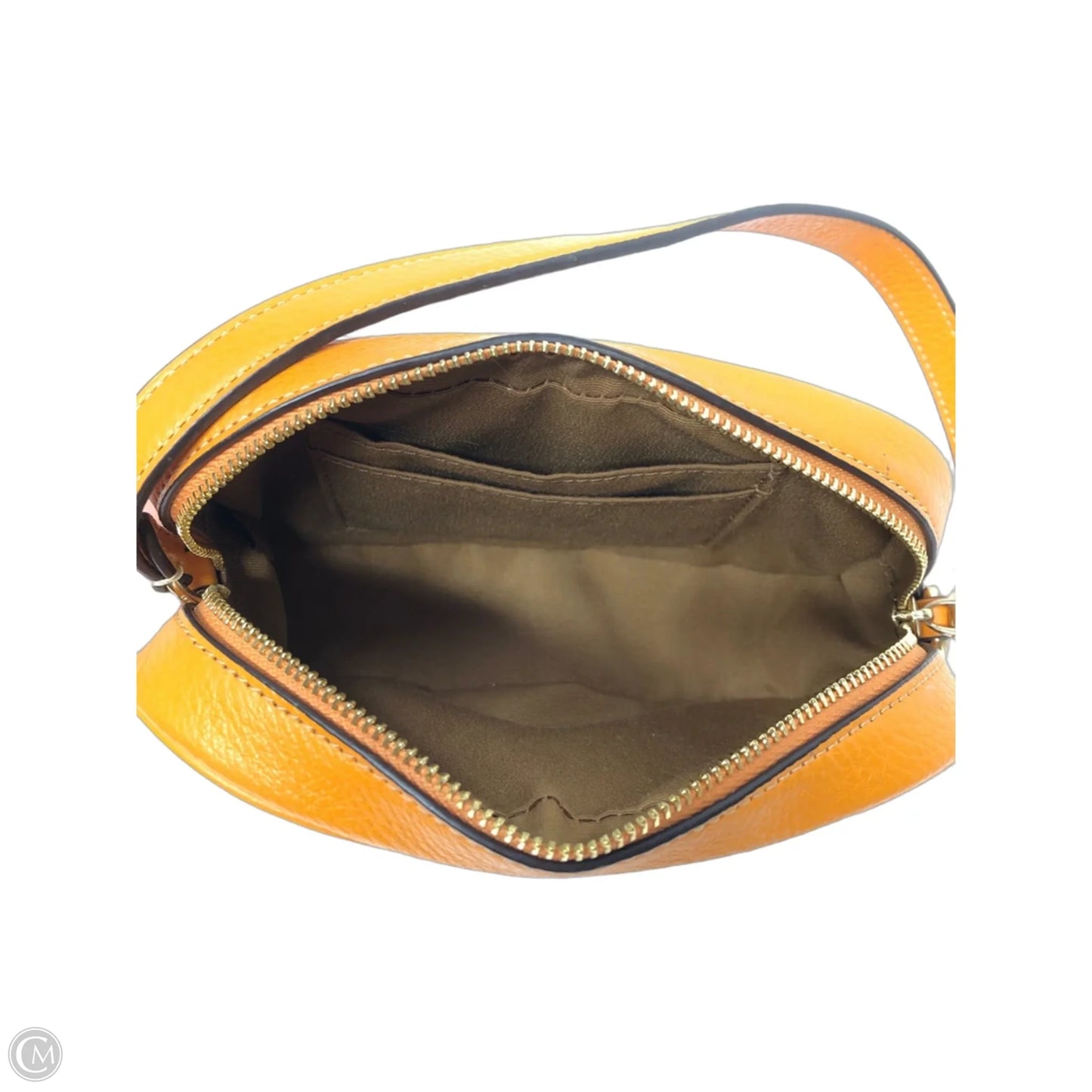 Wristlet Designer By Coach