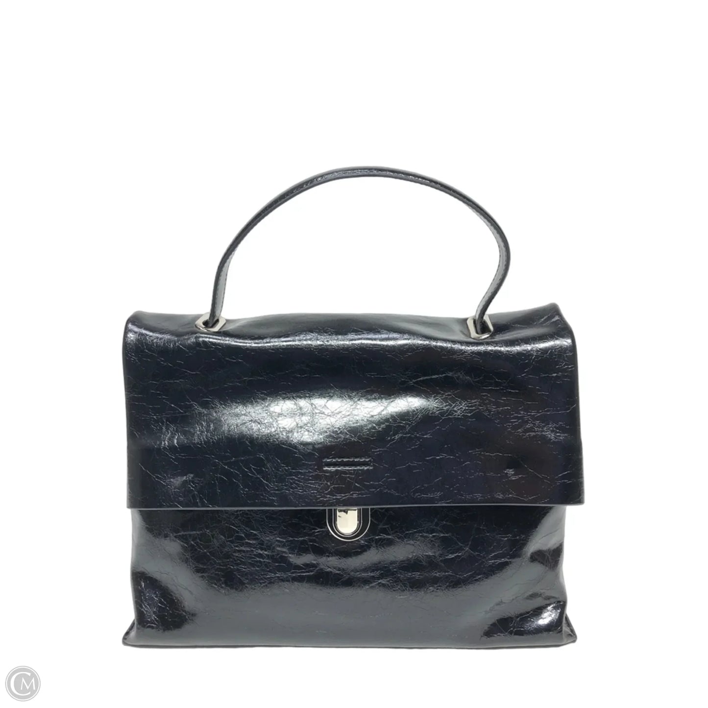 Handbag By Clothes Mentor