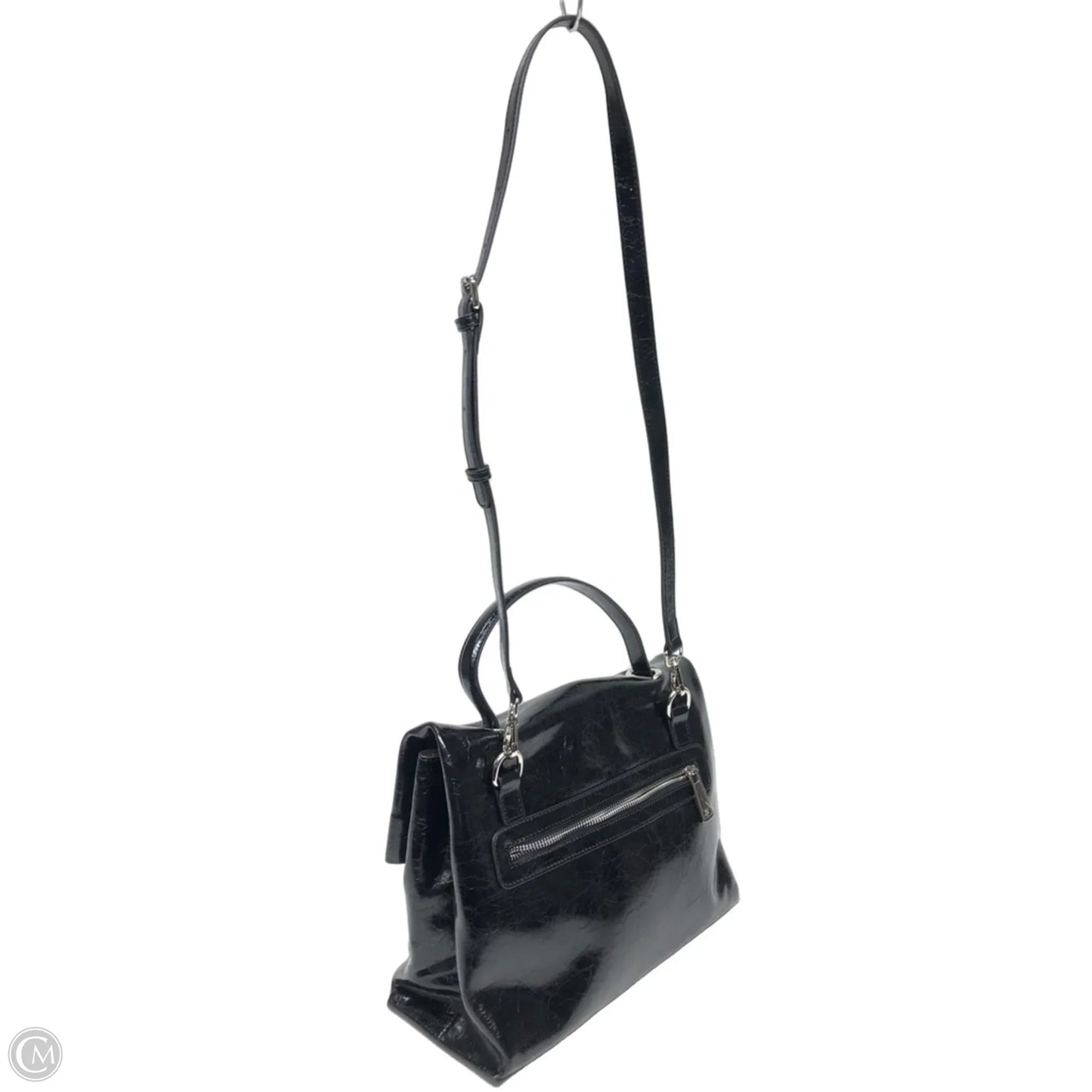 Handbag By Clothes Mentor