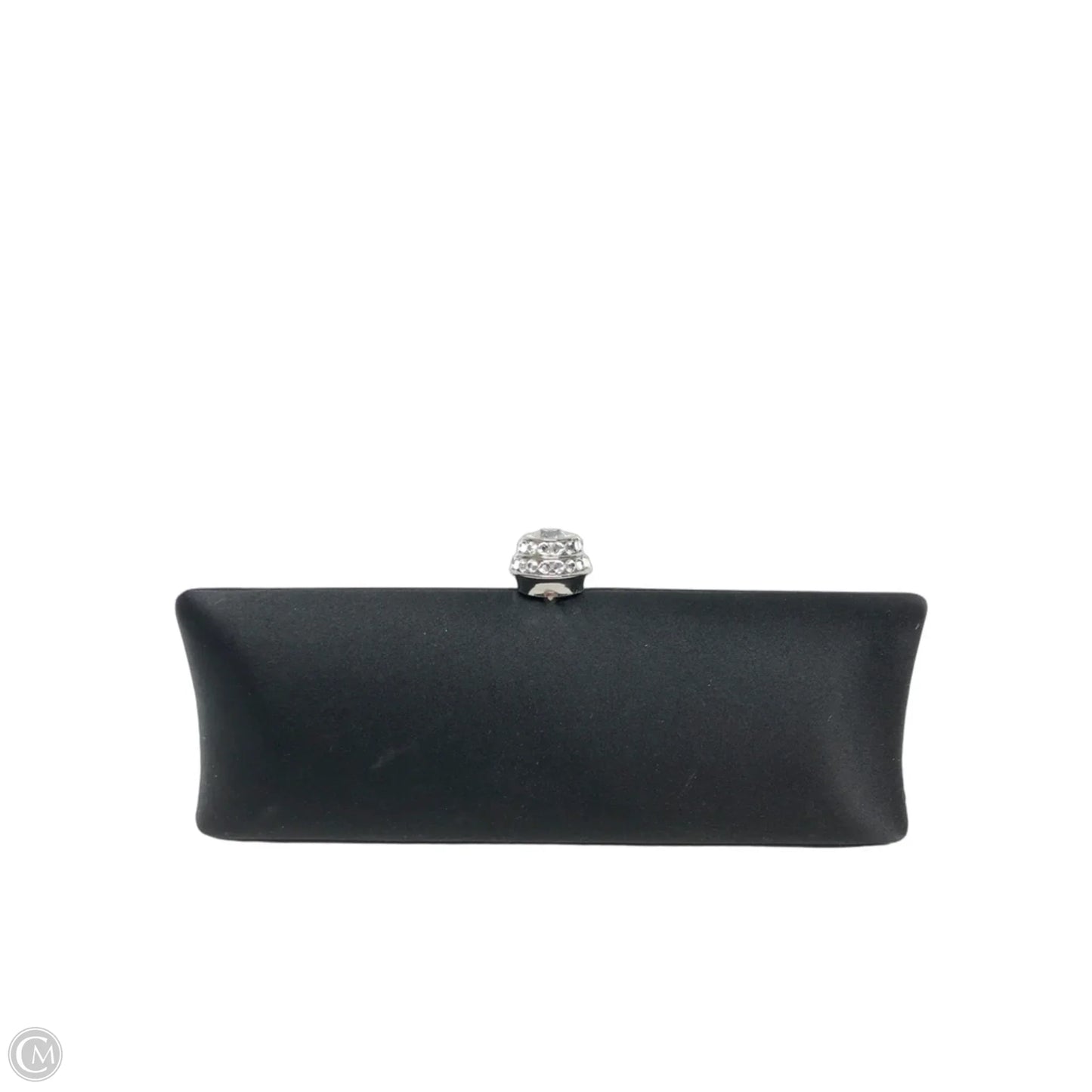 Clutch By Nordstrom