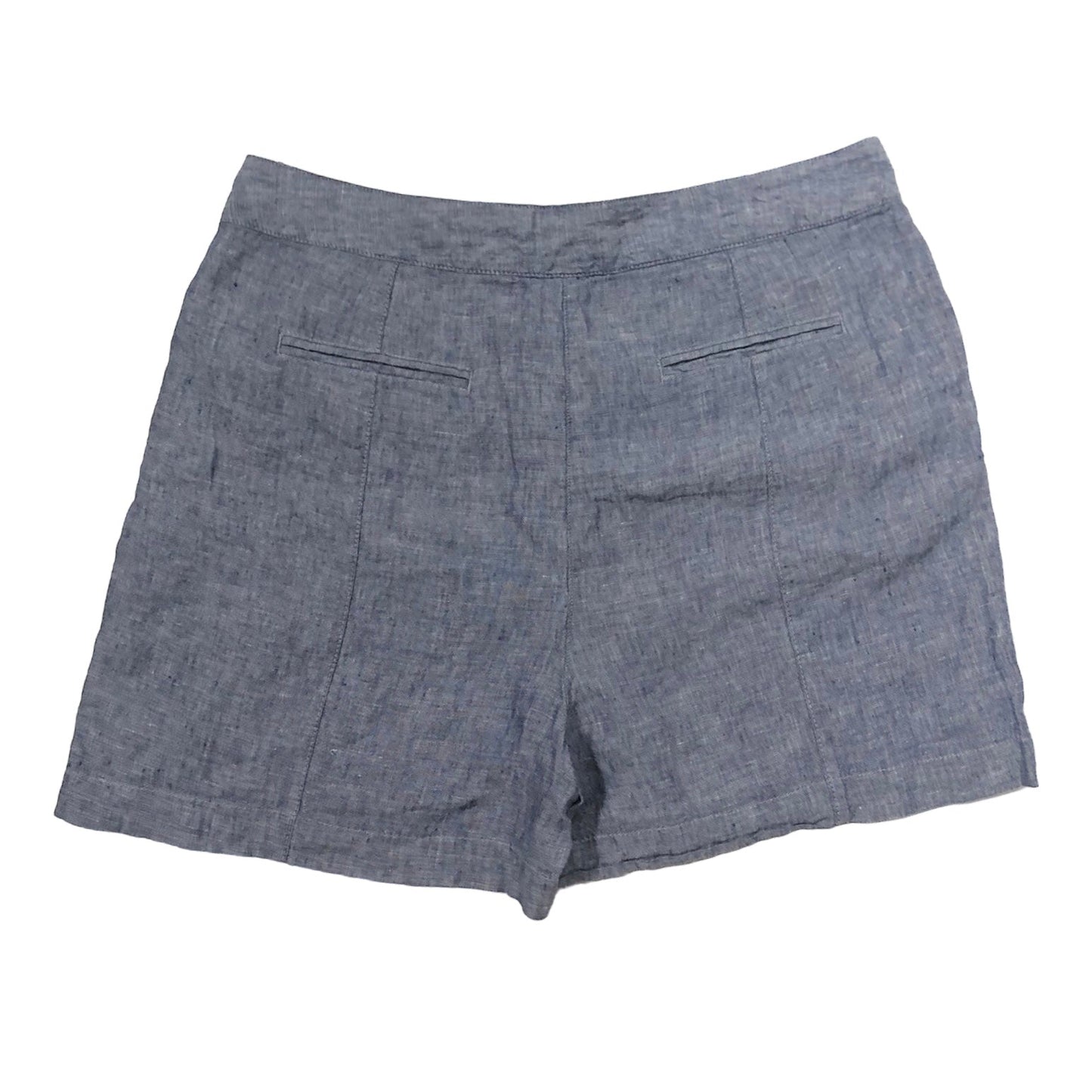 Shorts By Jones New York  Size: 14