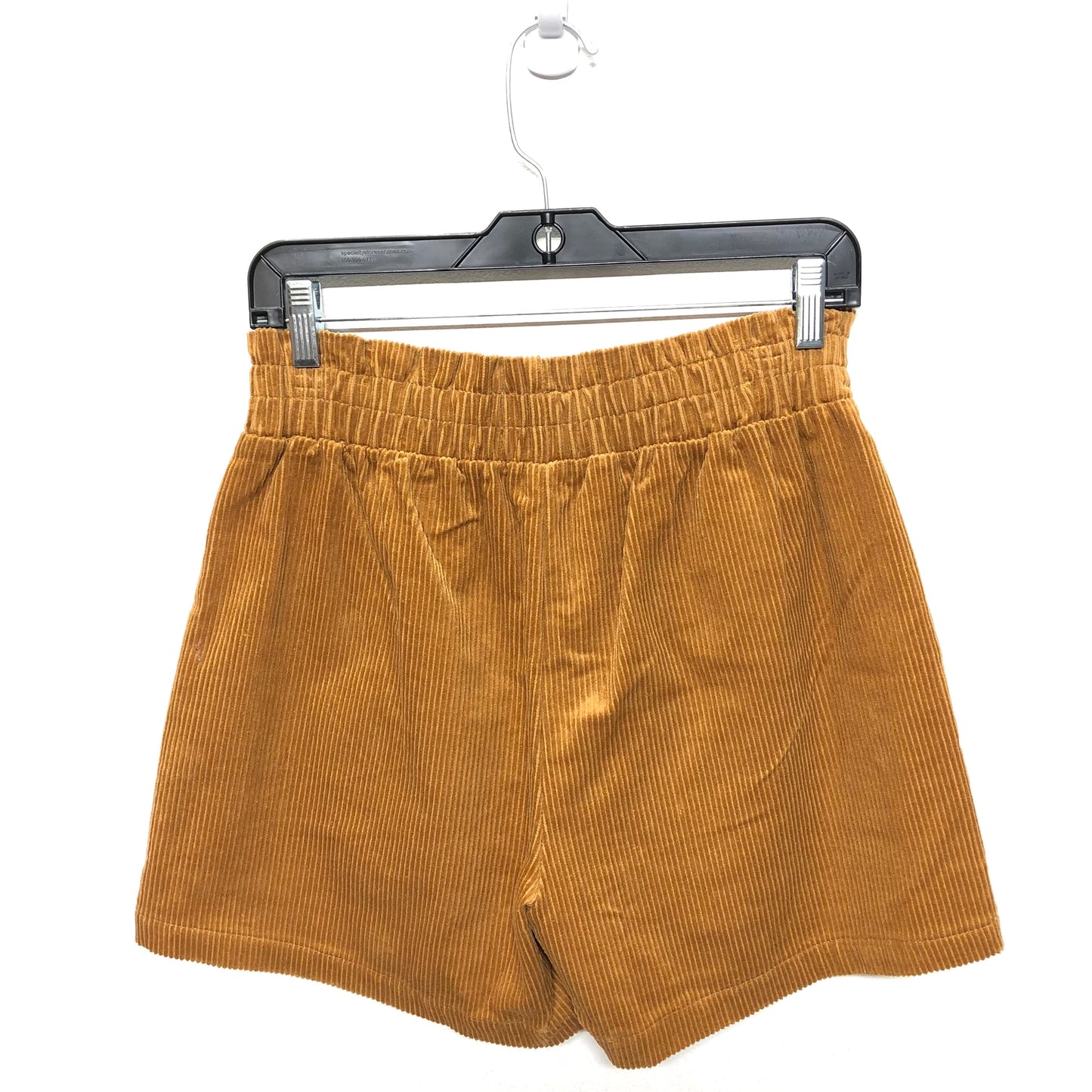 Shorts By Cmc  Size: M