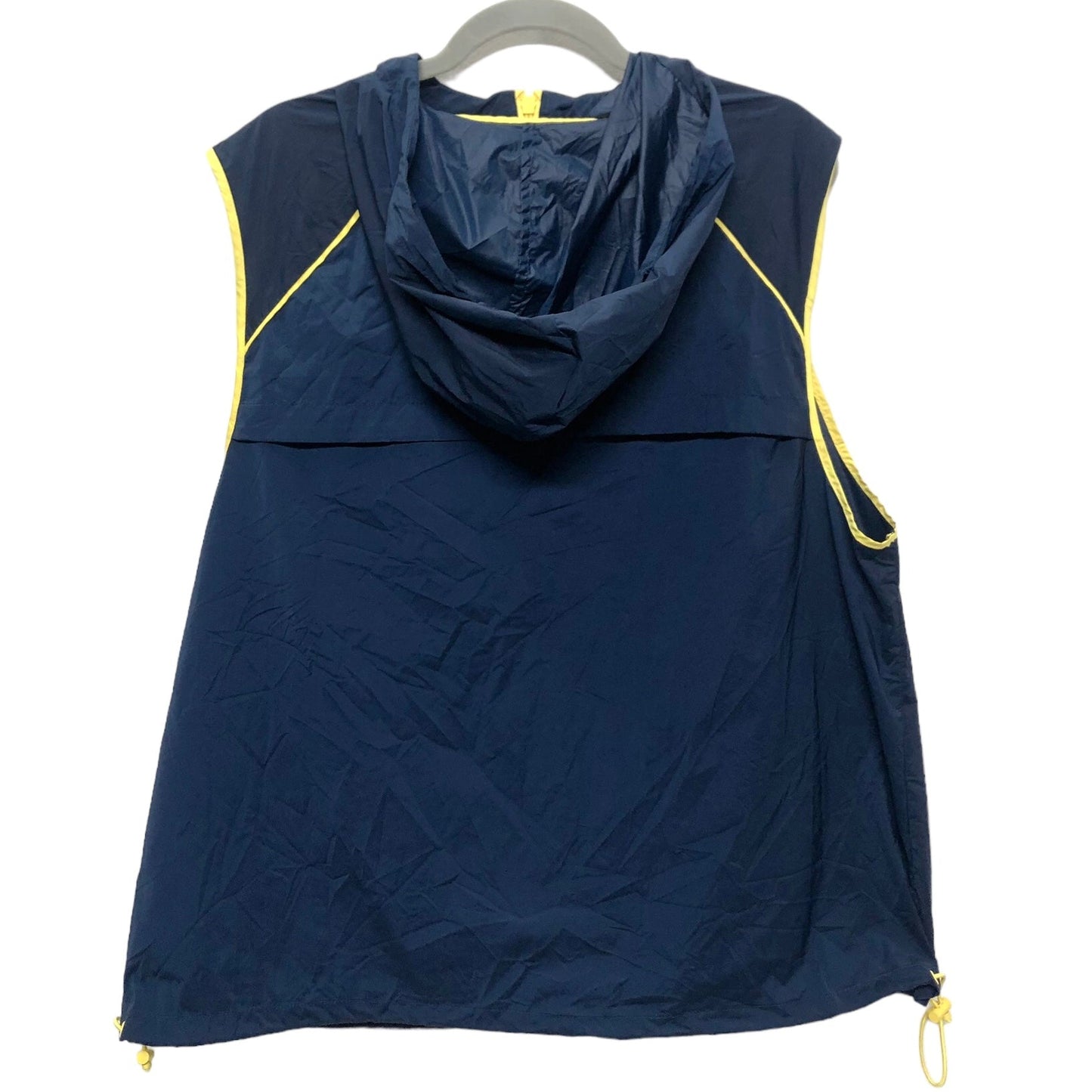 Vest Other By Target-designer  Size: 2x