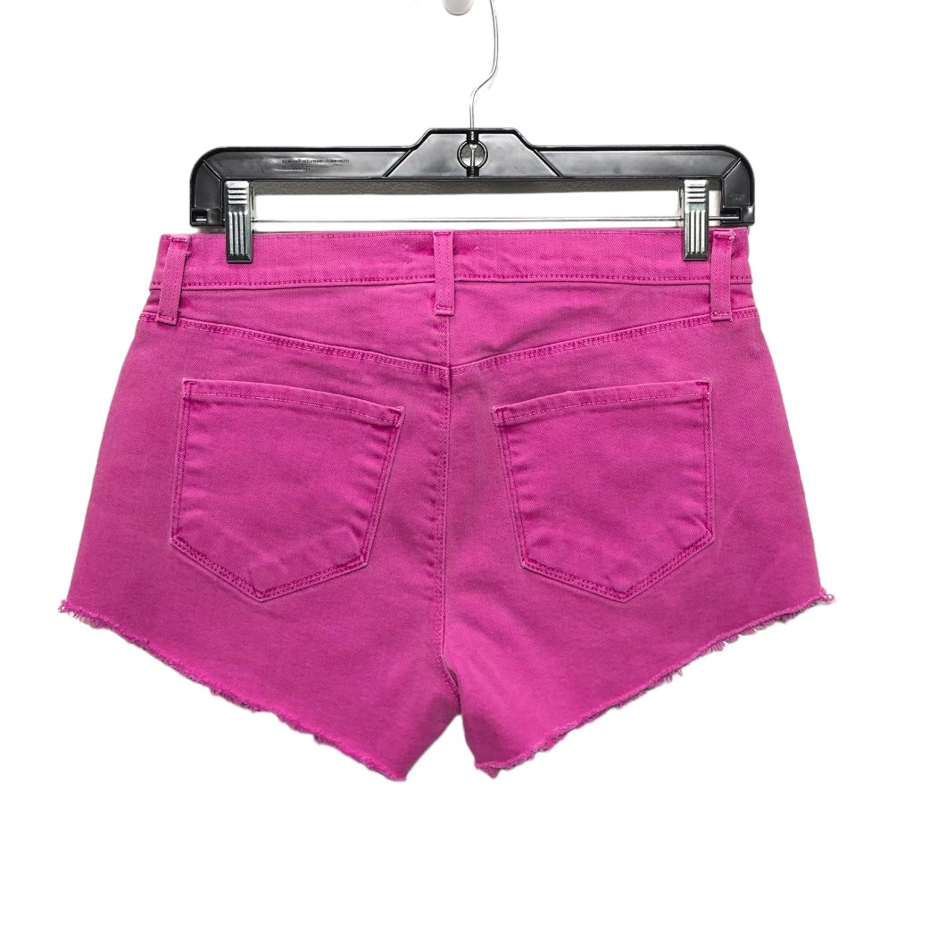 Shorts By L Agence  Size: 0