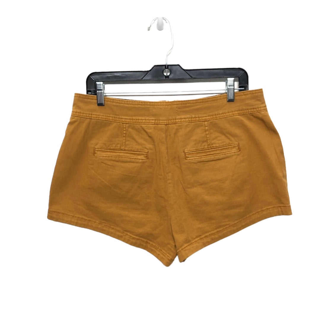 Shorts By Anthropologie  Size: 8