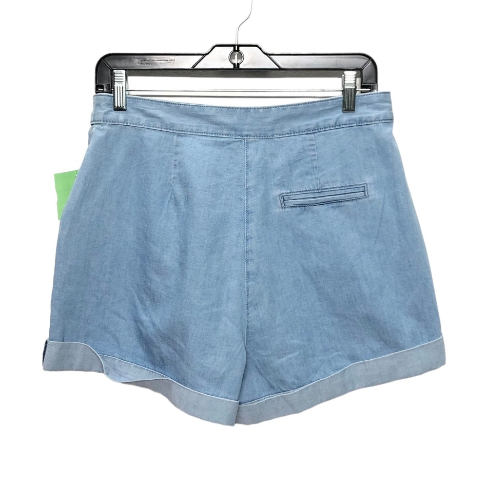 Shorts By Gianni Bini  Size: 6