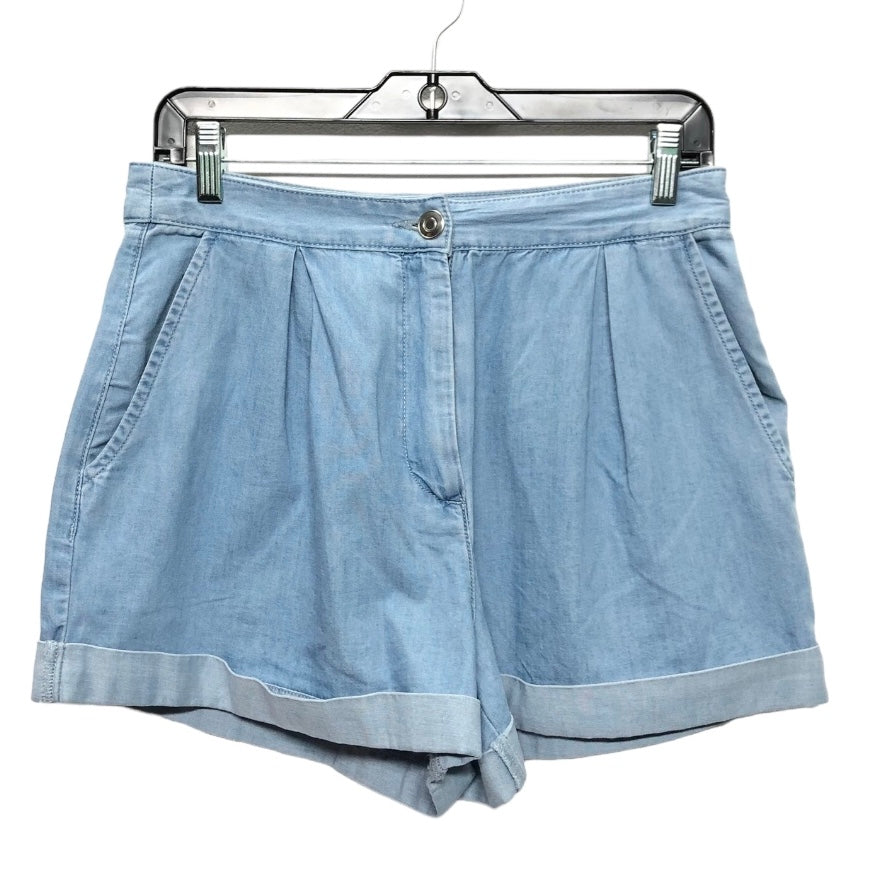 Shorts By Gianni Bini  Size: 6