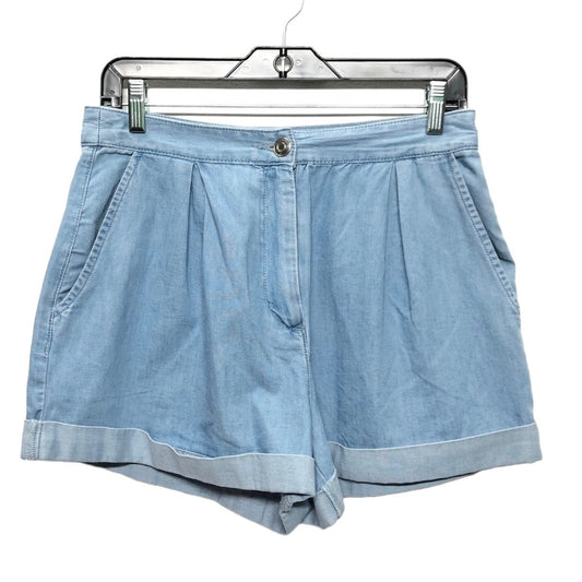 Shorts By Gianni Bini  Size: 6