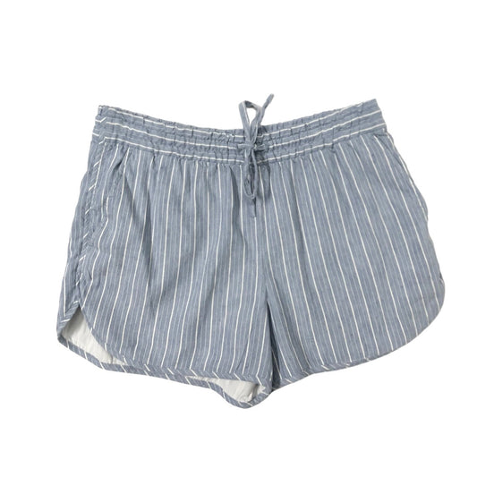 Shorts By Club Monaco  Size: S