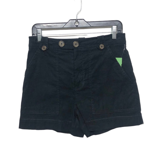 Shorts By Maeve  Size: 4