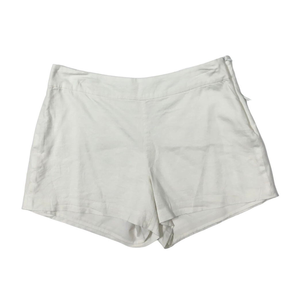 Shorts By Julie Brown  Size: 6