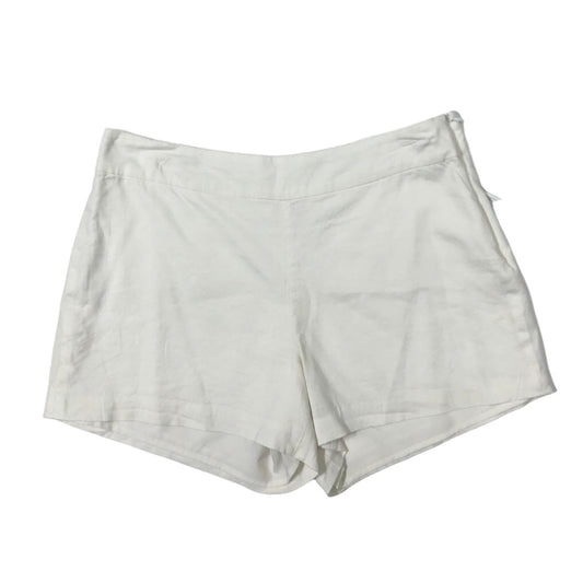 Shorts By Julie Brown  Size: 6