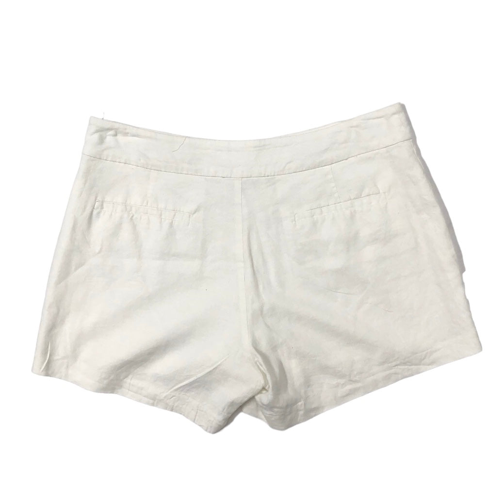 Shorts By Julie Brown  Size: 6