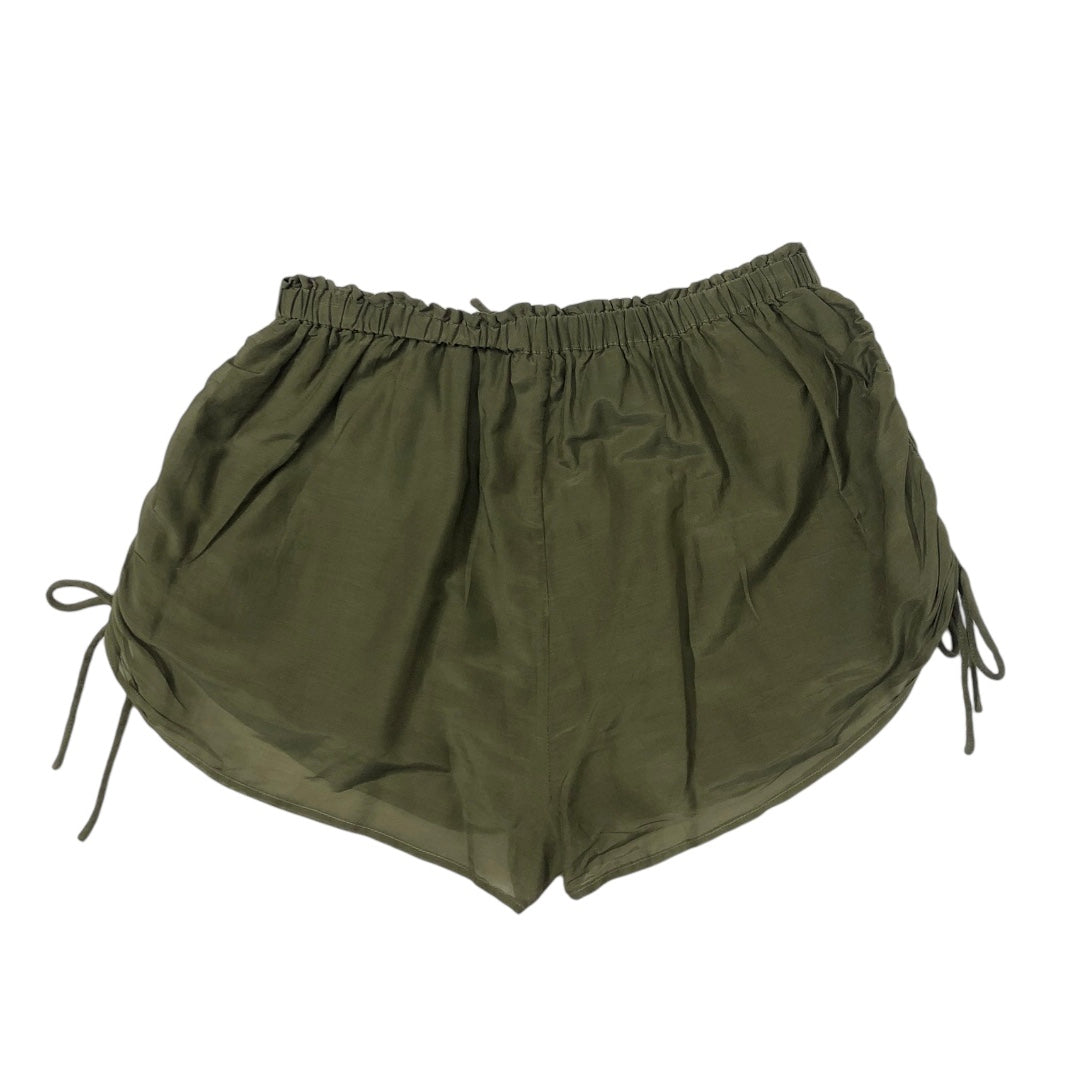 Shorts By Cmb  Size: S